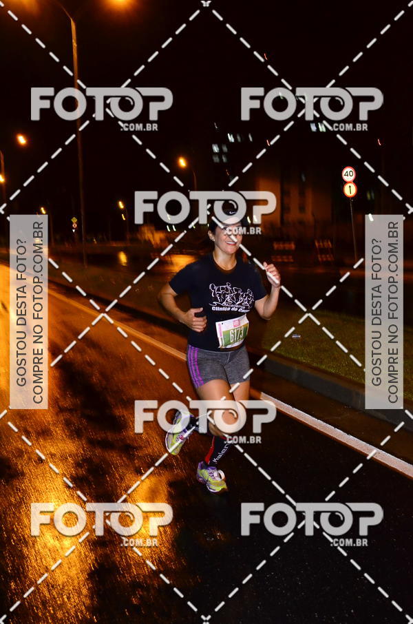 Buy your photos of the eventLuminous Run on Fotop