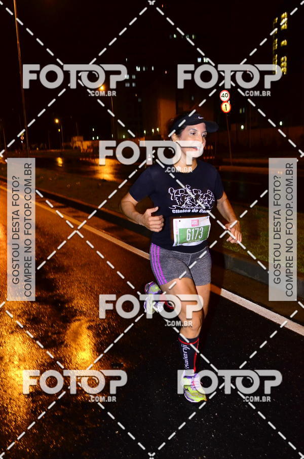Buy your photos of the eventLuminous Run on Fotop