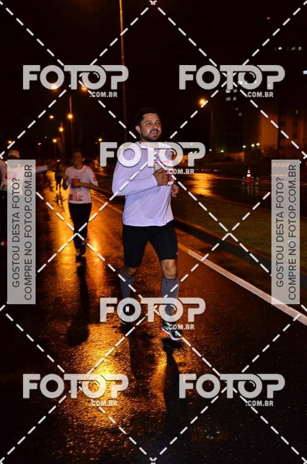 Buy your photos of the eventLuminous Run on Fotop