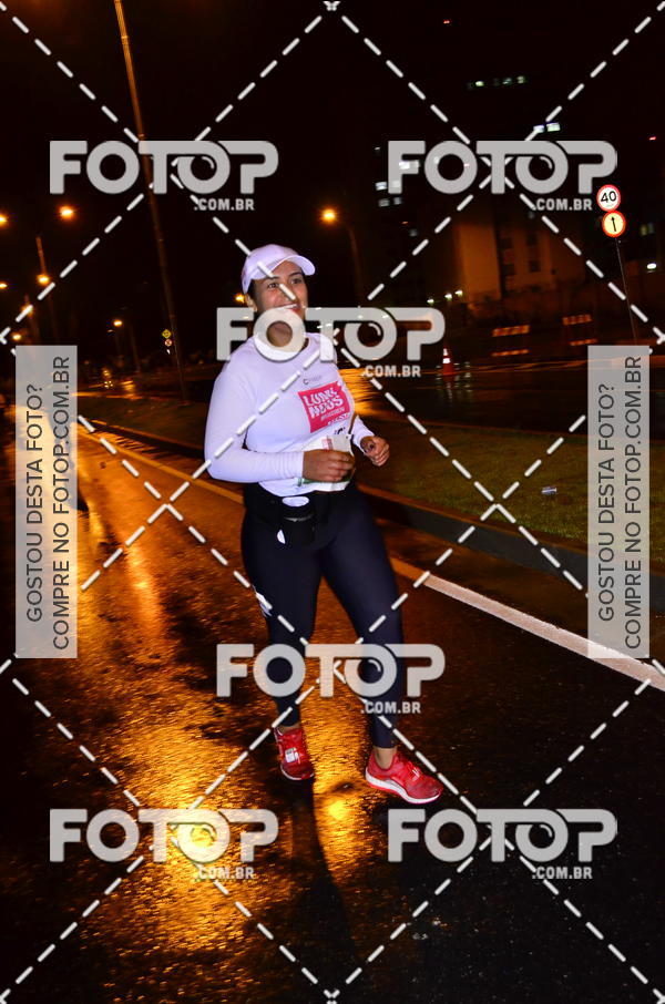 Buy your photos of the eventLuminous Run on Fotop