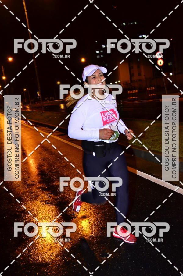 Buy your photos of the eventLuminous Run on Fotop