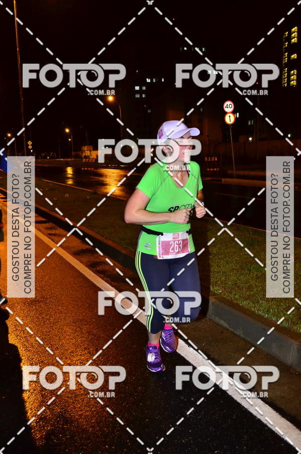 Buy your photos of the eventLuminous Run on Fotop