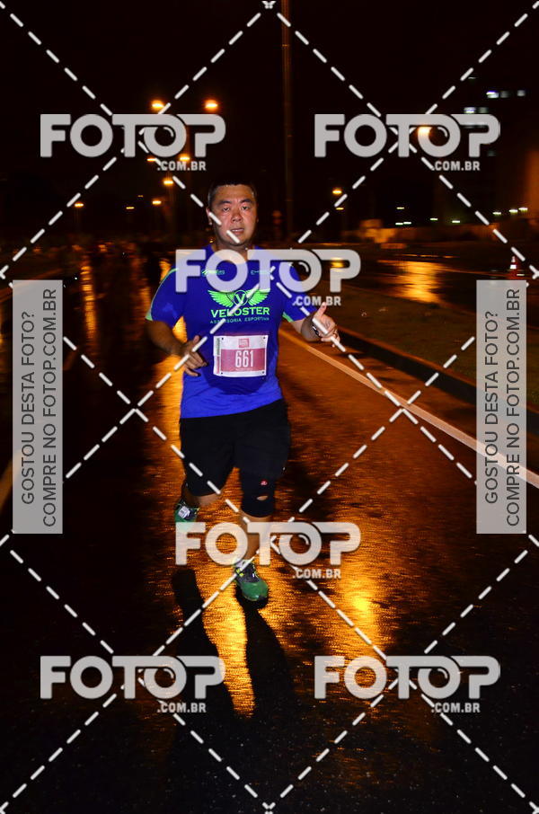 Buy your photos of the eventLuminous Run on Fotop