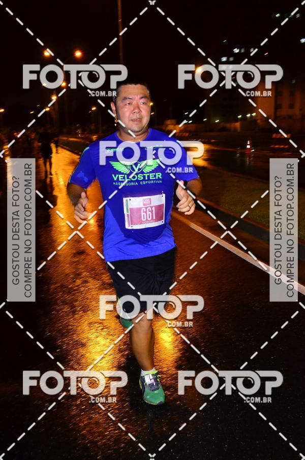 Buy your photos of the eventLuminous Run on Fotop