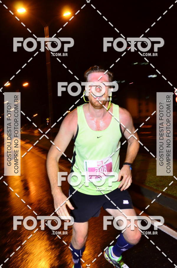 Buy your photos of the eventLuminous Run on Fotop