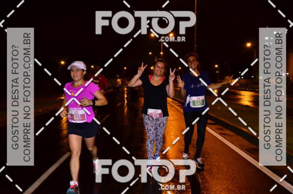 Buy your photos of the eventLuminous Run on Fotop