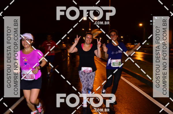 Buy your photos of the eventLuminous Run on Fotop