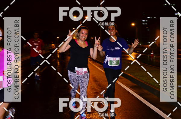 Buy your photos of the eventLuminous Run on Fotop