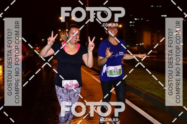 Buy your photos of the eventLuminous Run on Fotop