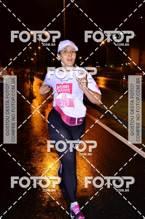 Buy your photos of the eventLuminous Run on Fotop