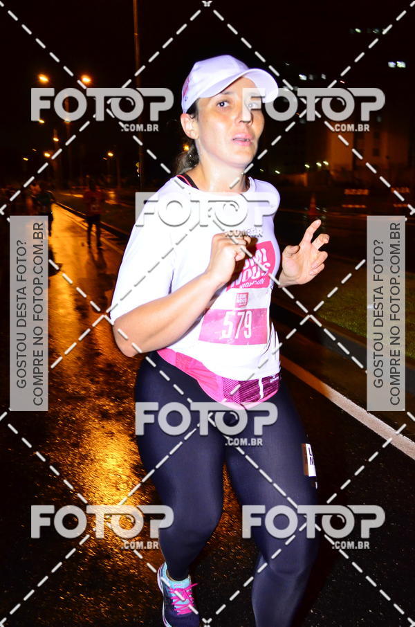 Buy your photos of the eventLuminous Run on Fotop