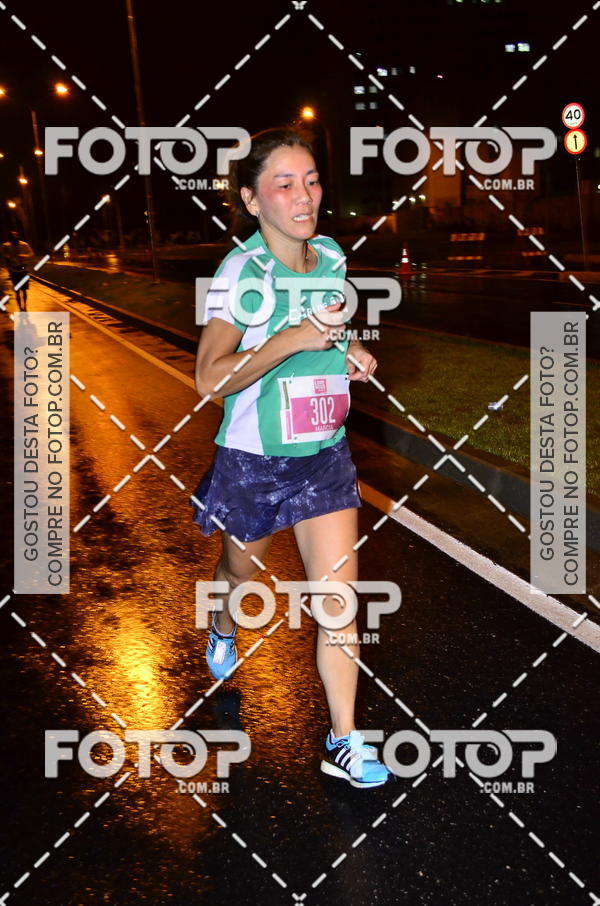 Buy your photos of the eventLuminous Run on Fotop