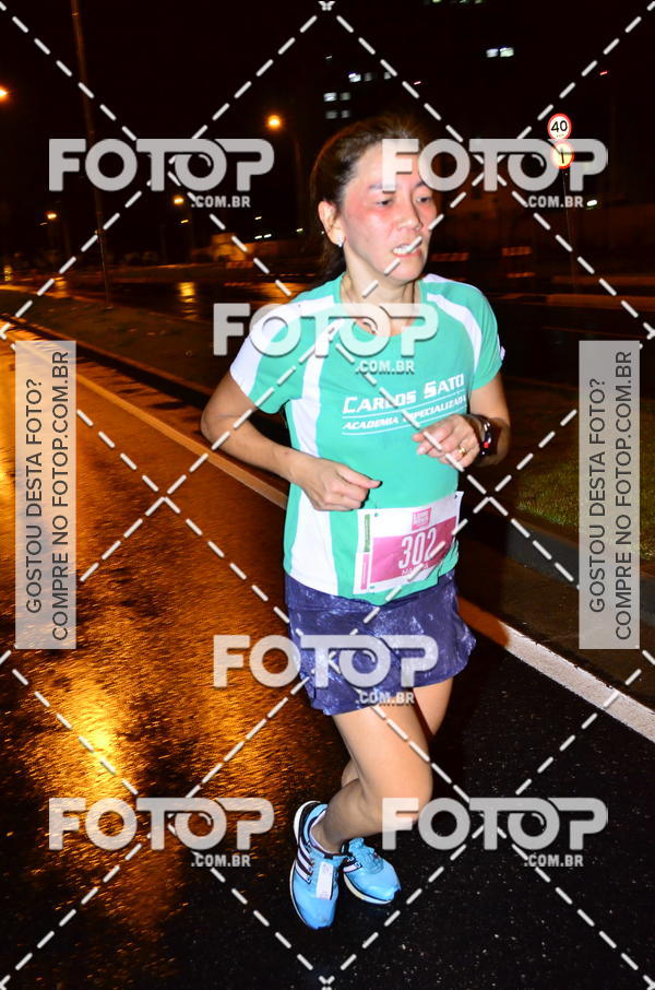 Buy your photos of the eventLuminous Run on Fotop