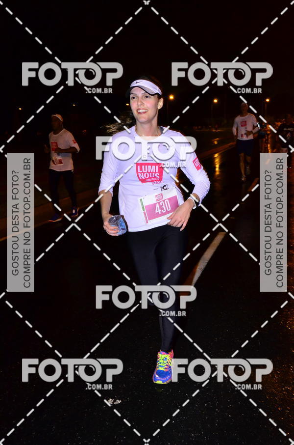 Buy your photos of the eventLuminous Run on Fotop