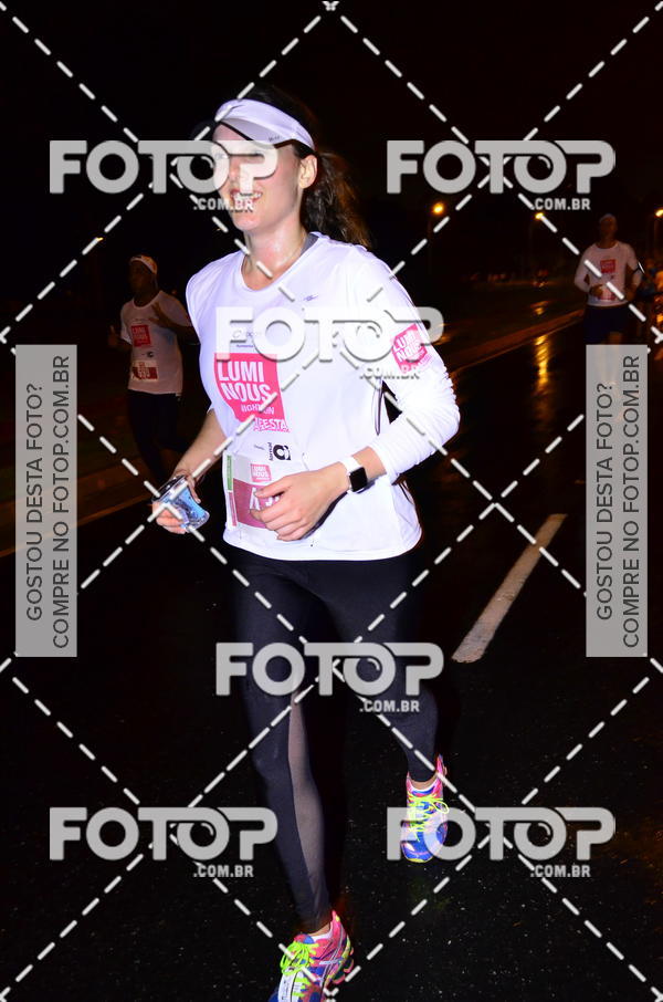 Buy your photos of the eventLuminous Run on Fotop