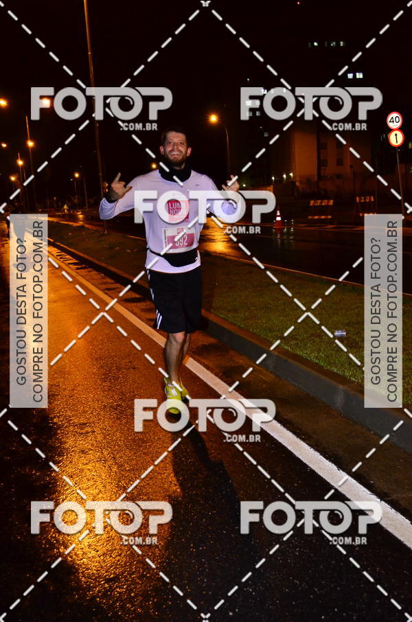 Buy your photos of the eventLuminous Run on Fotop