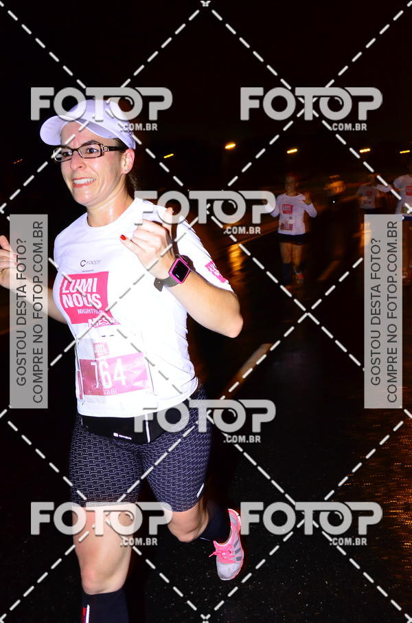 Buy your photos of the eventLuminous Run on Fotop