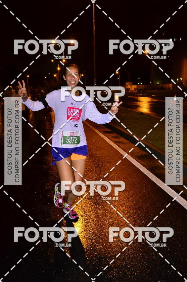 Buy your photos of the eventLuminous Run on Fotop