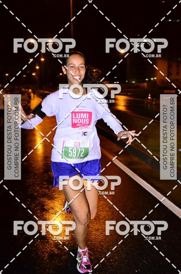 Buy your photos of the eventLuminous Run on Fotop