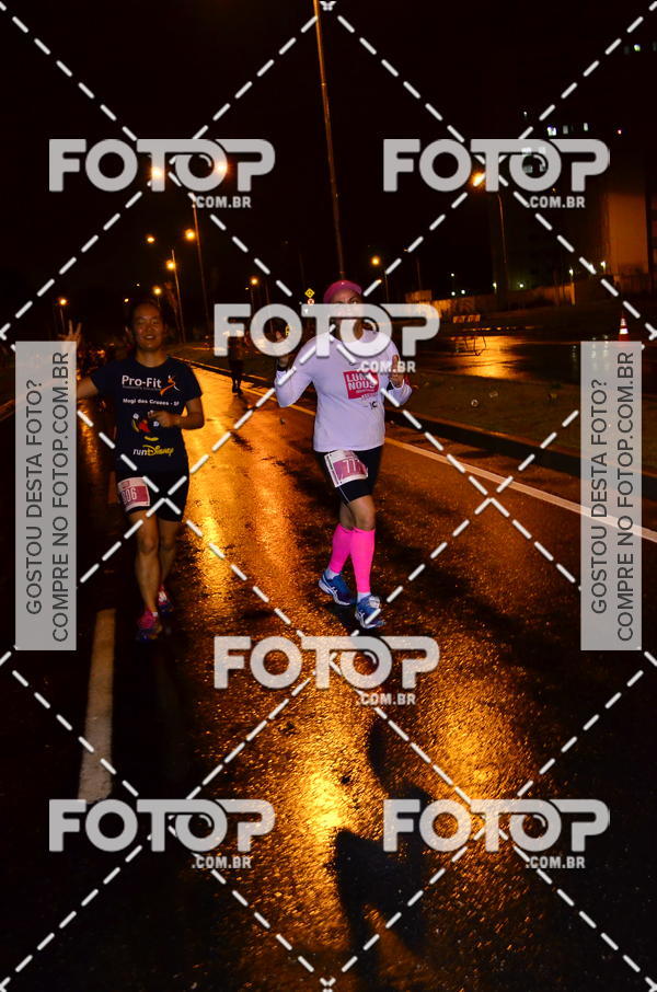 Buy your photos of the eventLuminous Run on Fotop