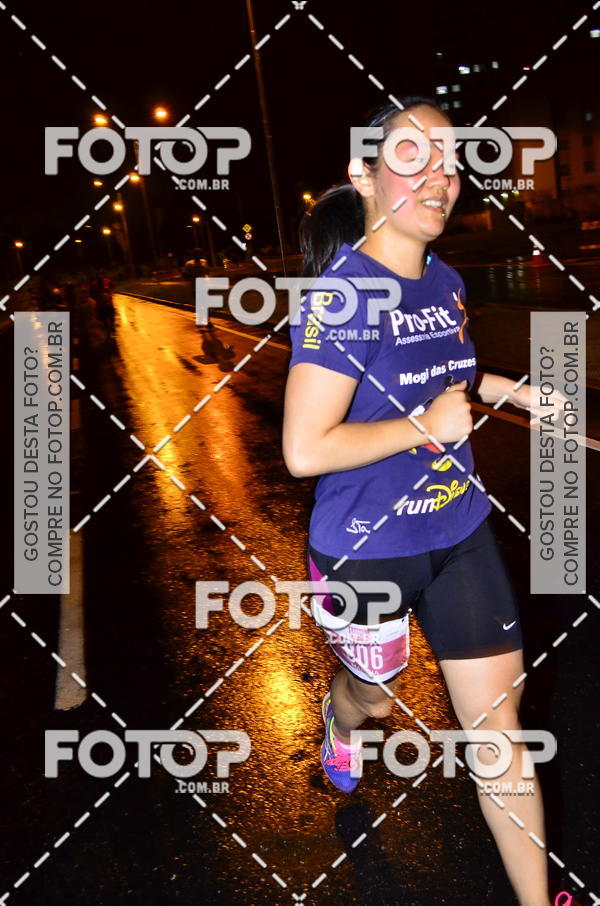 Buy your photos of the eventLuminous Run on Fotop