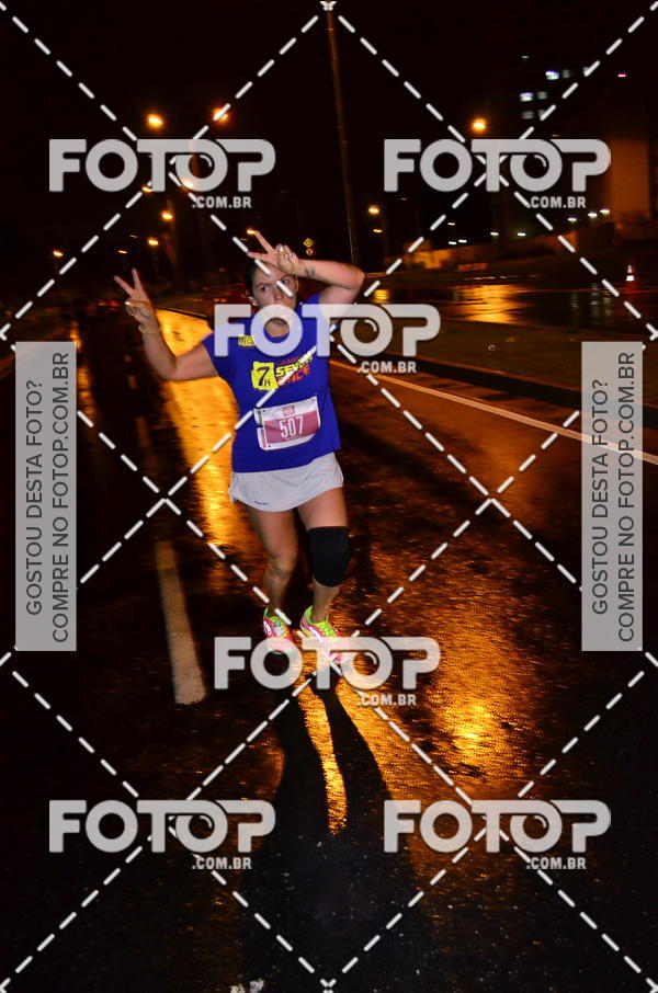 Buy your photos of the eventLuminous Run on Fotop