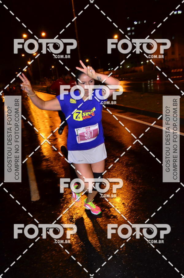 Buy your photos of the eventLuminous Run on Fotop