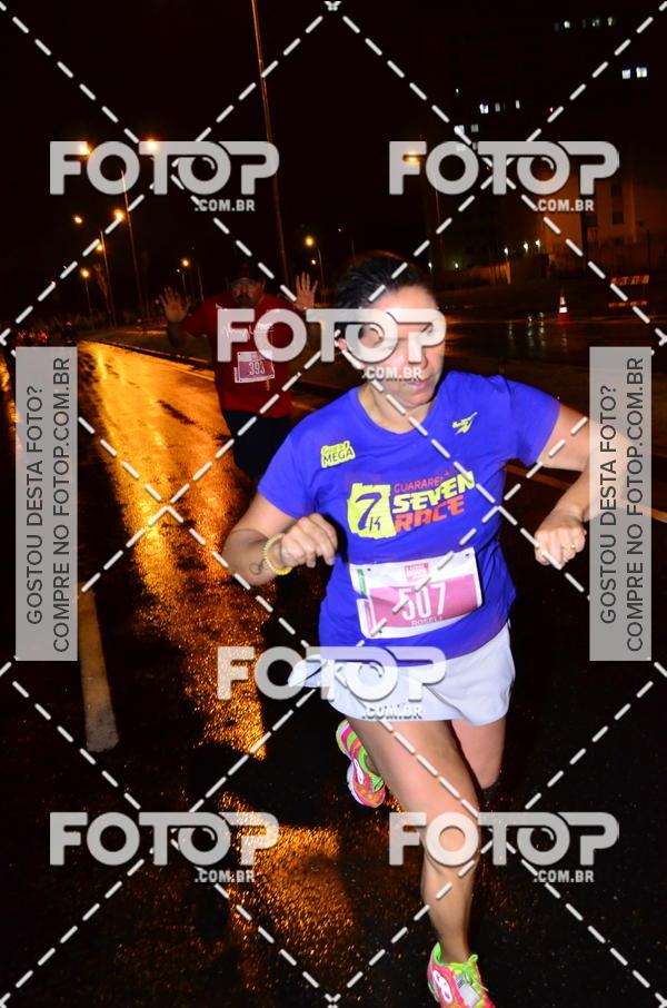 Buy your photos of the eventLuminous Run on Fotop