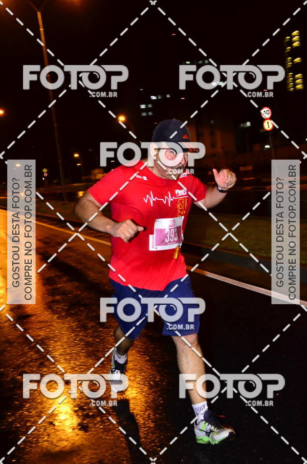 Buy your photos of the eventLuminous Run on Fotop