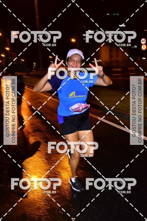 Buy your photos of the eventLuminous Run on Fotop