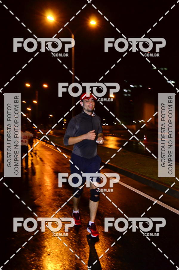 Buy your photos of the eventLuminous Run on Fotop