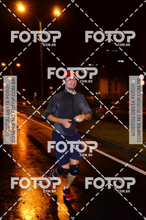 Buy your photos of the eventLuminous Run on Fotop