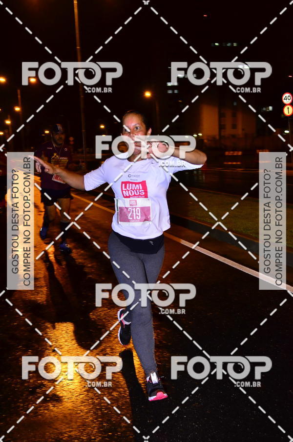 Buy your photos of the eventLuminous Run on Fotop