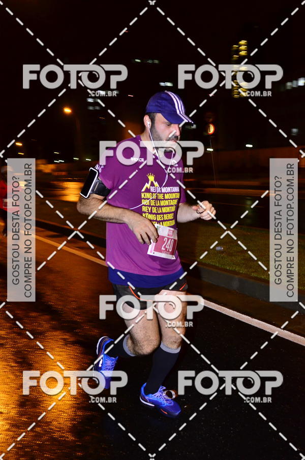 Buy your photos of the eventLuminous Run on Fotop
