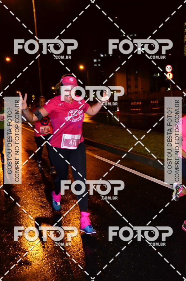 Buy your photos of the eventLuminous Run on Fotop