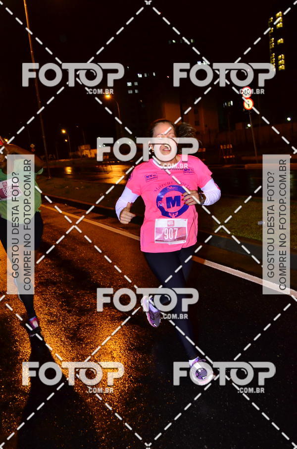 Buy your photos of the eventLuminous Run on Fotop