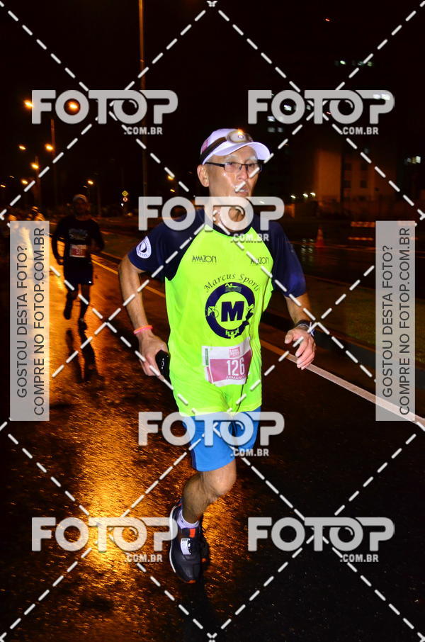 Buy your photos of the eventLuminous Run on Fotop
