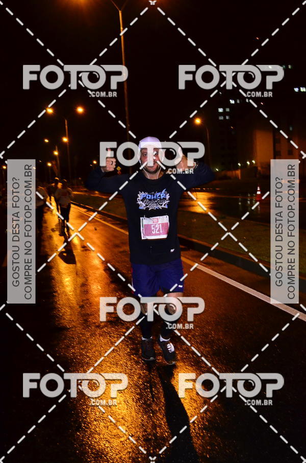Buy your photos of the eventLuminous Run on Fotop
