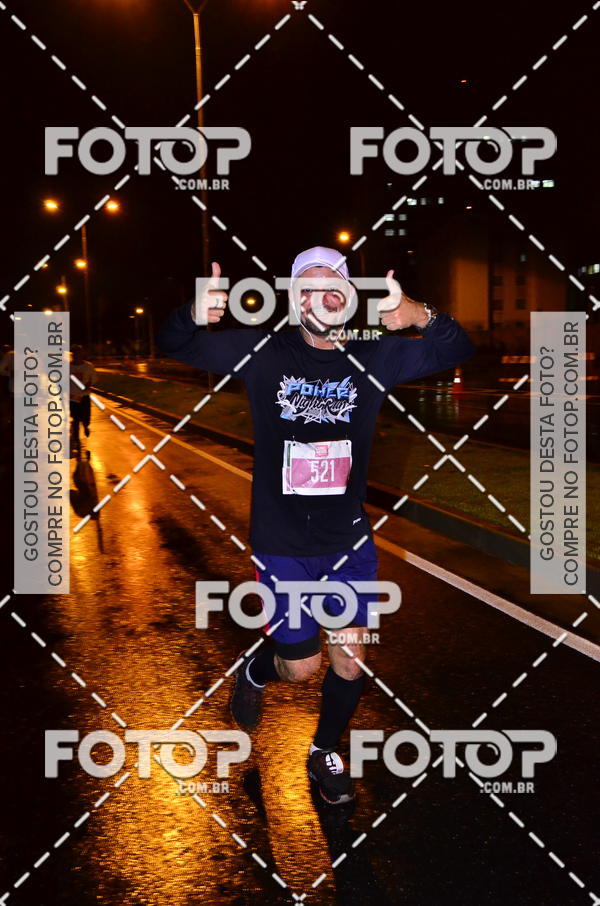 Buy your photos of the eventLuminous Run on Fotop