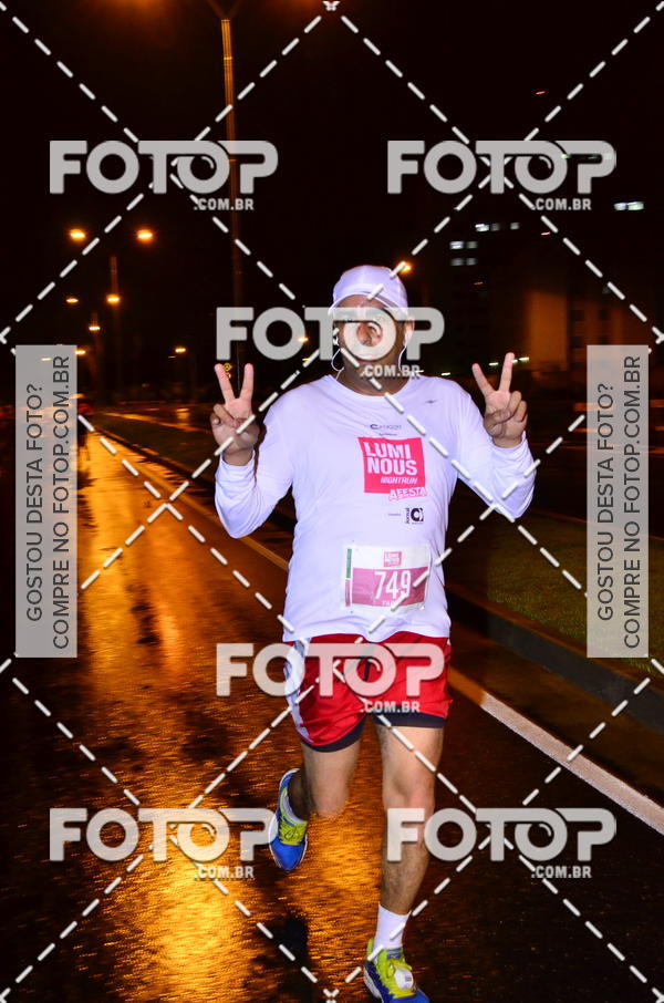 Buy your photos of the eventLuminous Run on Fotop