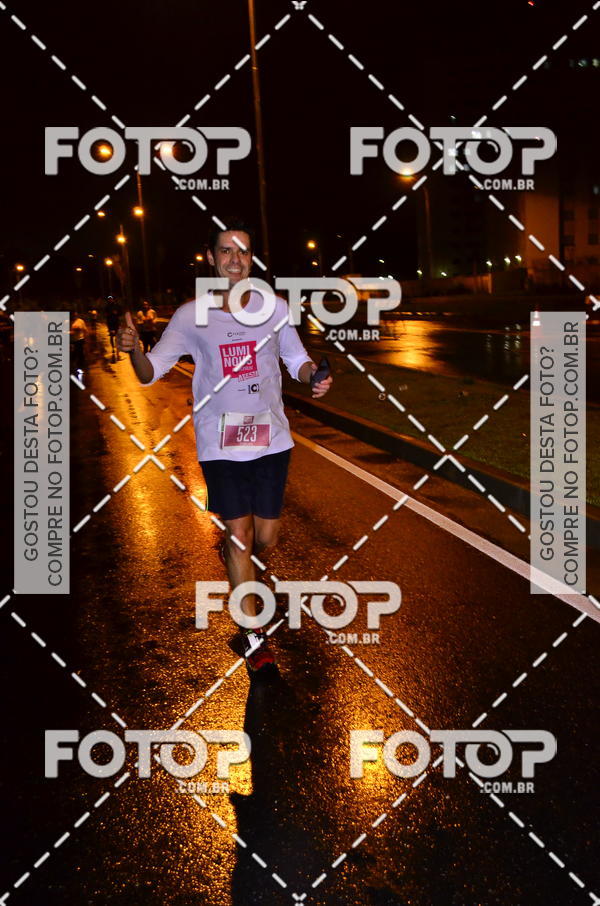 Buy your photos of the eventLuminous Run on Fotop