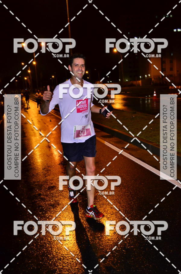 Buy your photos of the eventLuminous Run on Fotop