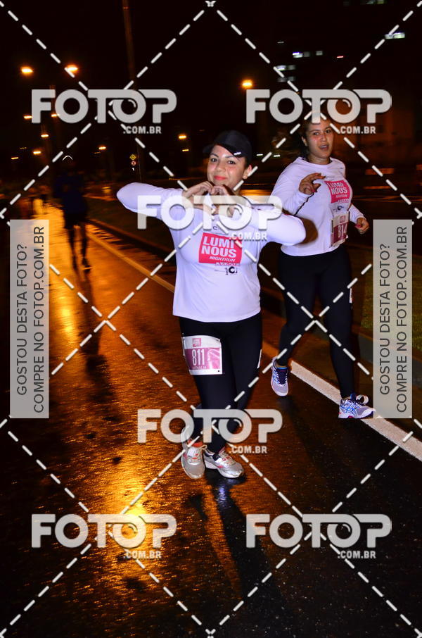Buy your photos of the eventLuminous Run on Fotop