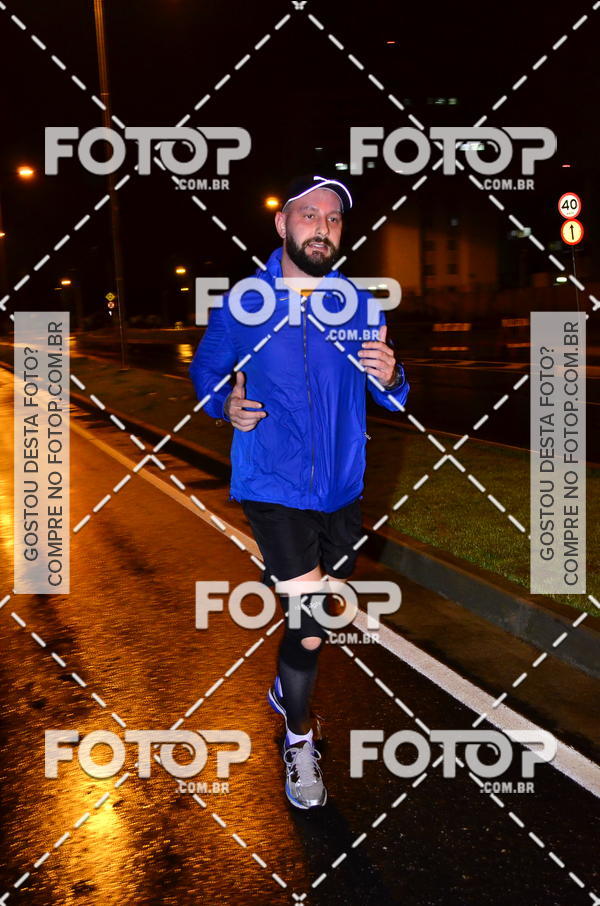 Buy your photos of the eventLuminous Run on Fotop