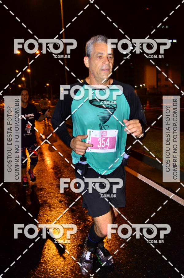 Buy your photos of the eventLuminous Run on Fotop