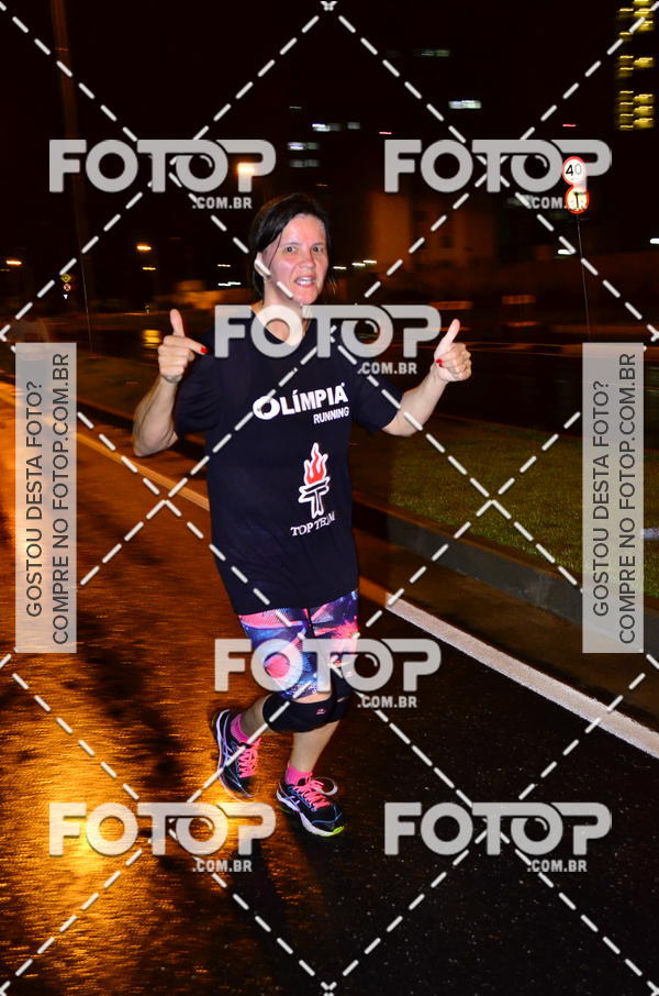Buy your photos of the eventLuminous Run on Fotop