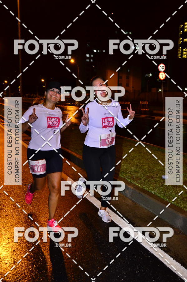 Buy your photos of the eventLuminous Run on Fotop