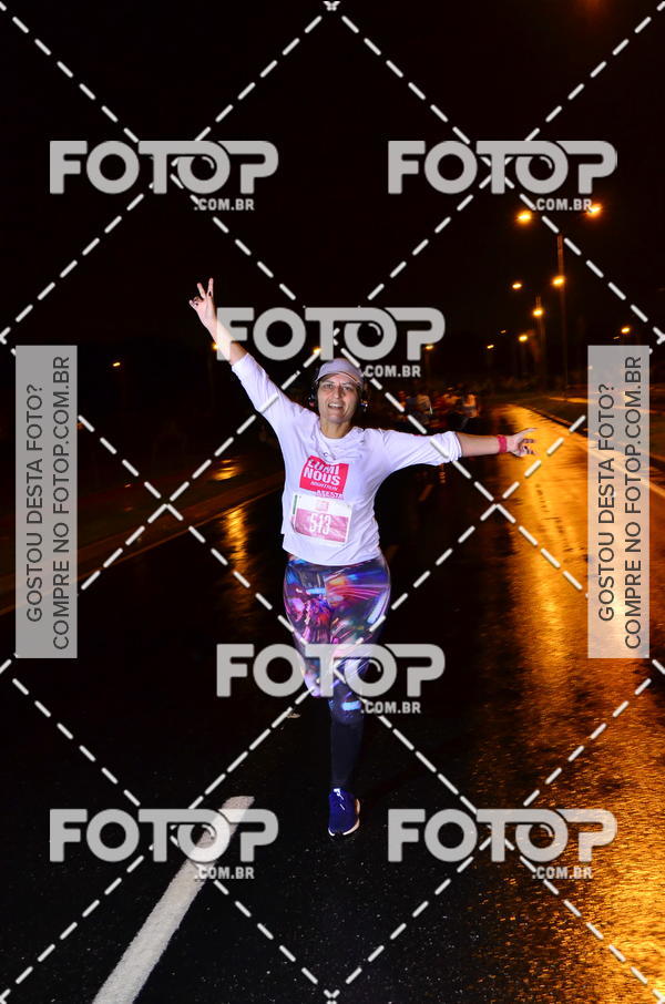 Buy your photos of the eventLuminous Run on Fotop