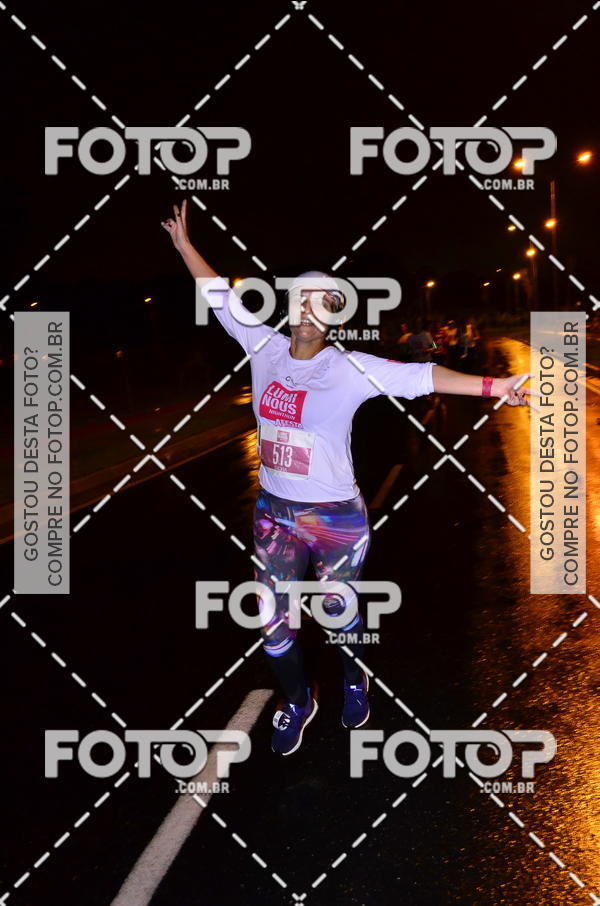 Buy your photos of the eventLuminous Run on Fotop