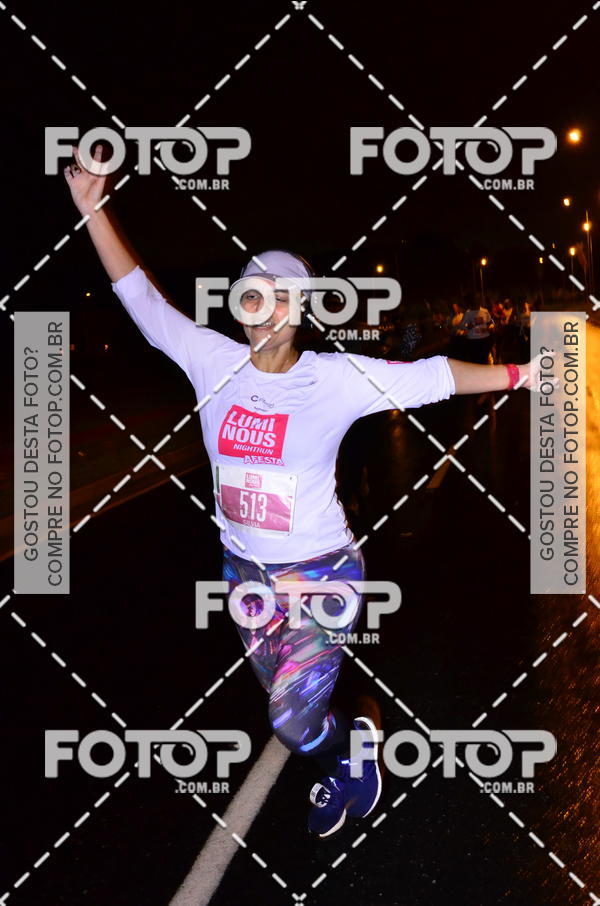 Buy your photos of the eventLuminous Run on Fotop